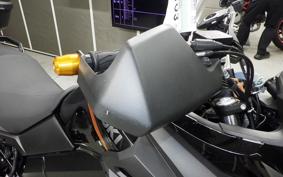 SUZUKI DL650 ( V-Strom 650 ) XT 2026 C733M