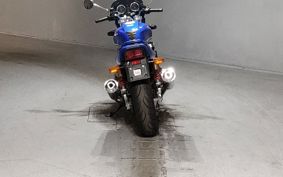 HONDA CB1300SF SUPER FOUR 1999 SC40