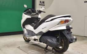 HONDA FORZA ZA MF10