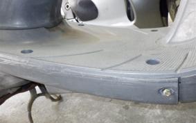 YAMAHA JOG POCHE 2017 SA08J