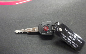 HONDA CBR600RR 2025