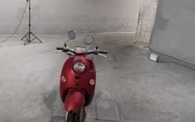 YAMAHA VINO SA37J