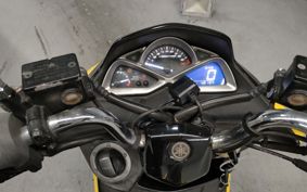 YAMAHA MAJESTY 155S SG28J