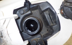 SUZUKI LET's 2 CA1PA