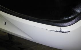 HONDA PCX125 2022 JF56