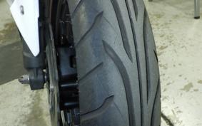 KAWASAKI NINJA 250 ABS EX250L