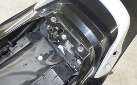 HONDA CB400SF VTEC Spec3 2004 NC39
