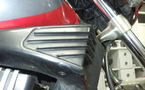 YAMAHA XJ750 E 1983 29R