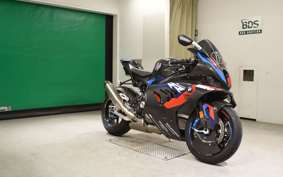 BMW M1000RR 2024