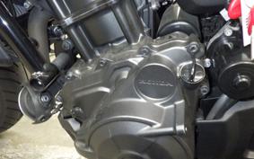 HONDA REBEL 1100 DCT 2021