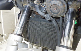 SUZUKI GSX250S KATANA GJ76A