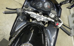 KAWASAKI ZZ1100 NINJA R Gen.2 1996 ZXT10D