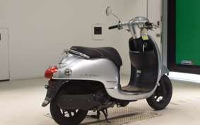 HONDA GIORNO 2 AF70
