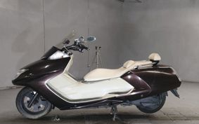 YAMAHA MAXAM250 SG17J