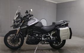 TRIUMPH TRIUMPH TIGER EXPLORER V1F11E
