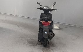 SUZUKI ADDRESS V125 CF4MA