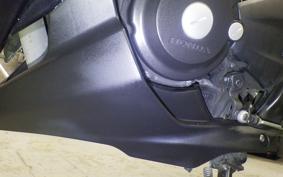 HONDA CBR250R A 2022 MC41