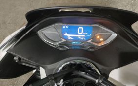HONDA PCX 125 JK05