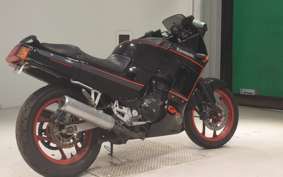 KAWASAKI GPX250R 2015 EX250E