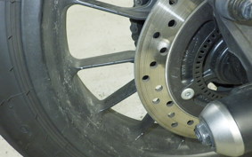 HONDA CL250-2 2017 MC57