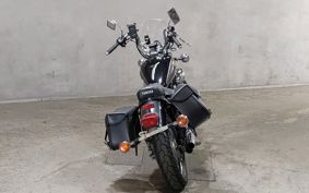 YAMAHA VIRAGO 250 3DM