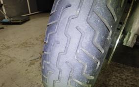HARLEY FLHTC 1340 1987