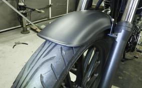 HONDA GB350 2022 NC59