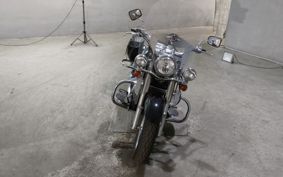 KAWASAKI VULCAN900 CLASSIC VN900B