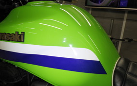 KAWASAKI ZRX1200 D 2017 ZRT20D