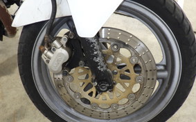 HONDA VTZ250 MC15