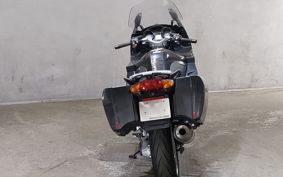 BMW K1200GT 0587