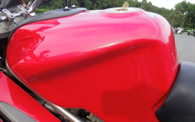 DUCATI ST2 2003