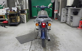 HONDA C50 SUPER CUB 2019 AA01