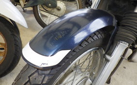 HONDA C110 SUPER CUB JA10