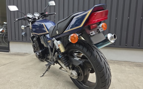 KAWASAKI ZRX-2 2003 ZR400E