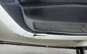 SUZUKI SKYWAVE 250 (Burgman 250) CJ44A