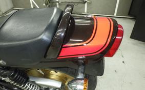 KAWASAKI ZEPHYR 750 2014 ZR750C