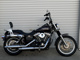Фото Harley FXDBI 2006 с японского аукциона