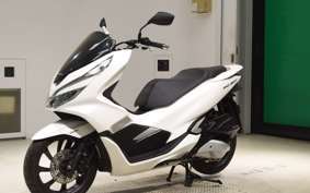 HONDA PCX 150 ABS 2025 KF30