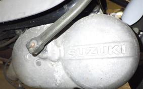 SUZUKI CHOINORI CZ41A