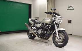 YAMAHA XJR1200 1995 4KG