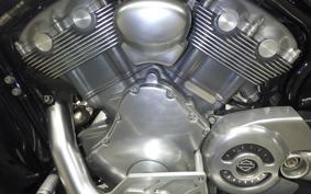 HARLEY V-ROD ﾏｯｽﾙ1250 2009