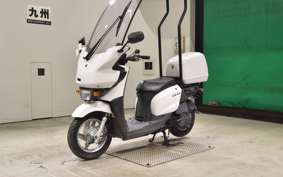 YAMAHA GEAR-2ﾔﾈﾂｷ 2024 UA06J