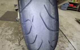 SUZUKI BANDIT 1250 SA 2008 GW72A