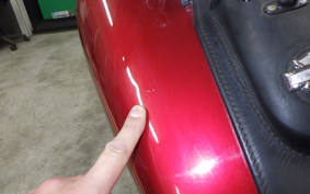 HARLEY FXSTC 1340 1998