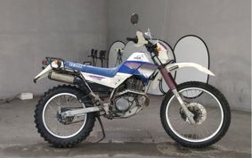 YAMAHA SEROW 225 1KH