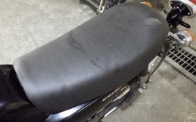 HONDA CD90 BENLY S 2014 HA03