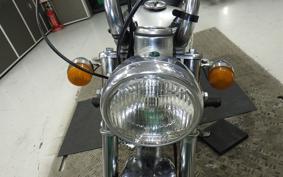 HONDA MONKEY Z50J