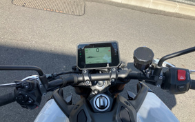 YAMAHA MT-09 SP ABS 2024 RN87J