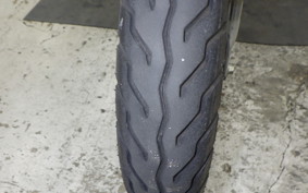 SUZUKI ﾚｯﾂ CA4AA